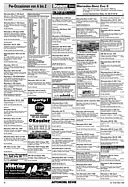 Seite 40 von AR Nr. 14 / 1996