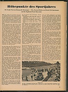 Seite 19 von Übersicht: Das Auto / Nr. 7 / 1947 - Titelseite