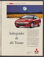 Seite 37 von Übersicht: auto motor und sport / Nr. 18 / 1992 - Titelseite
