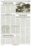 Seite 11 von AR Nr. 30 / 1991