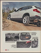 Seite 232 von auto motor und sport Nr. 23 / 2009