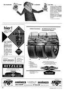 Seite 20 von AR Nr. 24 / 1959 vom 28.05