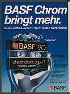 Seite 46 von Übersicht: auto motor und sport / Nr. 6 / 1985 - Titelseite