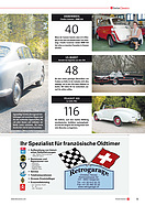 Seite 5 von SwissClassics Nr. 2 / 2010