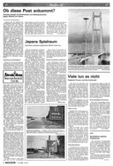 Seite 4 von AR Nr. 41 / 1981 vom 01.10