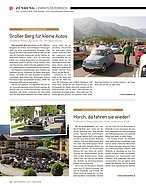 Seite 26 von Octane Nr. 30 / 2017