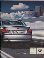Seite 27 von Übersicht: auto motor und sport / Nr. 23 / 2003 - Titelseite