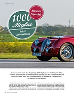 Seite 78 von Octane Nr. 34 / 2018