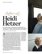 Seite 114 von Octane Nr. 6 / 2013