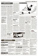 Seite 13 von AR Nr. 39 / 2001
