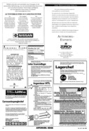 Seite 84 von AR Nr. 21 / 1990 vom 17.05
