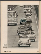 Seite 36 von Übersicht: auto motor und sport / Nr. 4 / 1991 - Titelseite