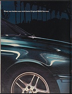 Seite 26 von Übersicht: auto motor und sport / Nr. 1 / 2003 - Titelseite