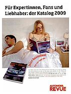 Seite 30 von AR Nr. 10 / 2009