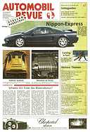 Seite 1 von AR Nr. 47 / 1997