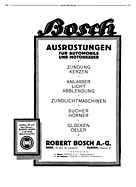 Teaserbild