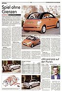 Seite 6 von AR Nr. 22 / 2003