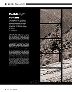 Seite 16 von Octane Nr. 5 / 2013