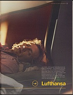 Seite 9 von auto motor und sport Nr. 20 / 2012