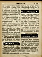 Seite 8 von ADAC Motorfahrer Nr. 13 / 1918 vom 30.03