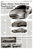 Seite 7 von AR Nr. 1 / 2003