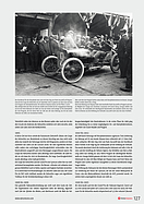 Seite 127 von SwissClassics Nr. 1 / 2017