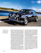 Seite 74 von Octane Nr. 45 / 2020