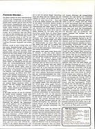 Seite 19 von Übersicht: Powerslide Nr. 10 / 1970 Titelseite