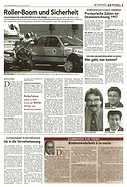Seite 9 von AR Nr. 28 / 1999
