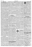 Seite 11 von AR Nr. 7 / 1934 vom 26.01