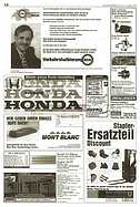 Seite 18 von AR Nr. 42 / 1999