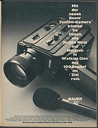 Seite 45 von auto motor und sport Nr. 20 / 1976