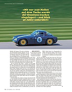 Seite 90 von Octane Nr. 25 / 2016