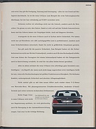 Seite 121 von Übersicht: auto motor und sport / Nr. 12 / 1991 - Titelseite