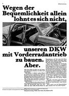 Teaserbild