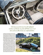 Seite 67 von Octane Nr. 27 / 2017