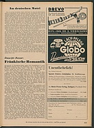 Seite 635 von Übersicht: Das Auto / Nr. 18 / 1951 - Titelseite