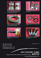 Seite 81 von SwissClassics Nr. 1 / 2009