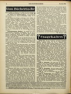Seite 8 von ADAC Motorfahrer Nr. 25 / 1916 vom 17.06