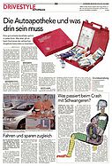 Seite 33 von AR Nr. 30 / 2002