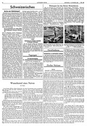 Seite 2 von AR Nr. 46 / 1943 vom 17.11