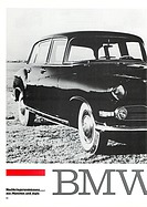 Seite 24 von Auto exklusiv Nr. 9 / 1988