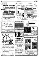 Seite 26 von AR Nr. 40 / 1934 vom 15.05