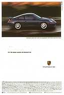 Seite 16 von AR Nr. 24 / 1998