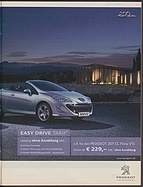 Seite 15 von auto motor und sport Nr. 8 / 2010