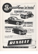 AR-Katalog 1951 Seite 17