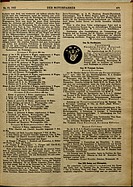 Seite 475 von ADAC Motorfahrer Nr. 33 / 1922 vom 05.10