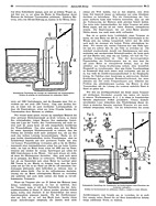 Seite 80 von Illustrierte AR Nr. 2 / 1922 vom 01.02