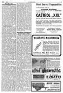 Seite 9 von AR Nr. 32 / 1933 vom 11.04