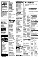 Seite 22 von AR Nr. 1 / 1978 vom 05.01